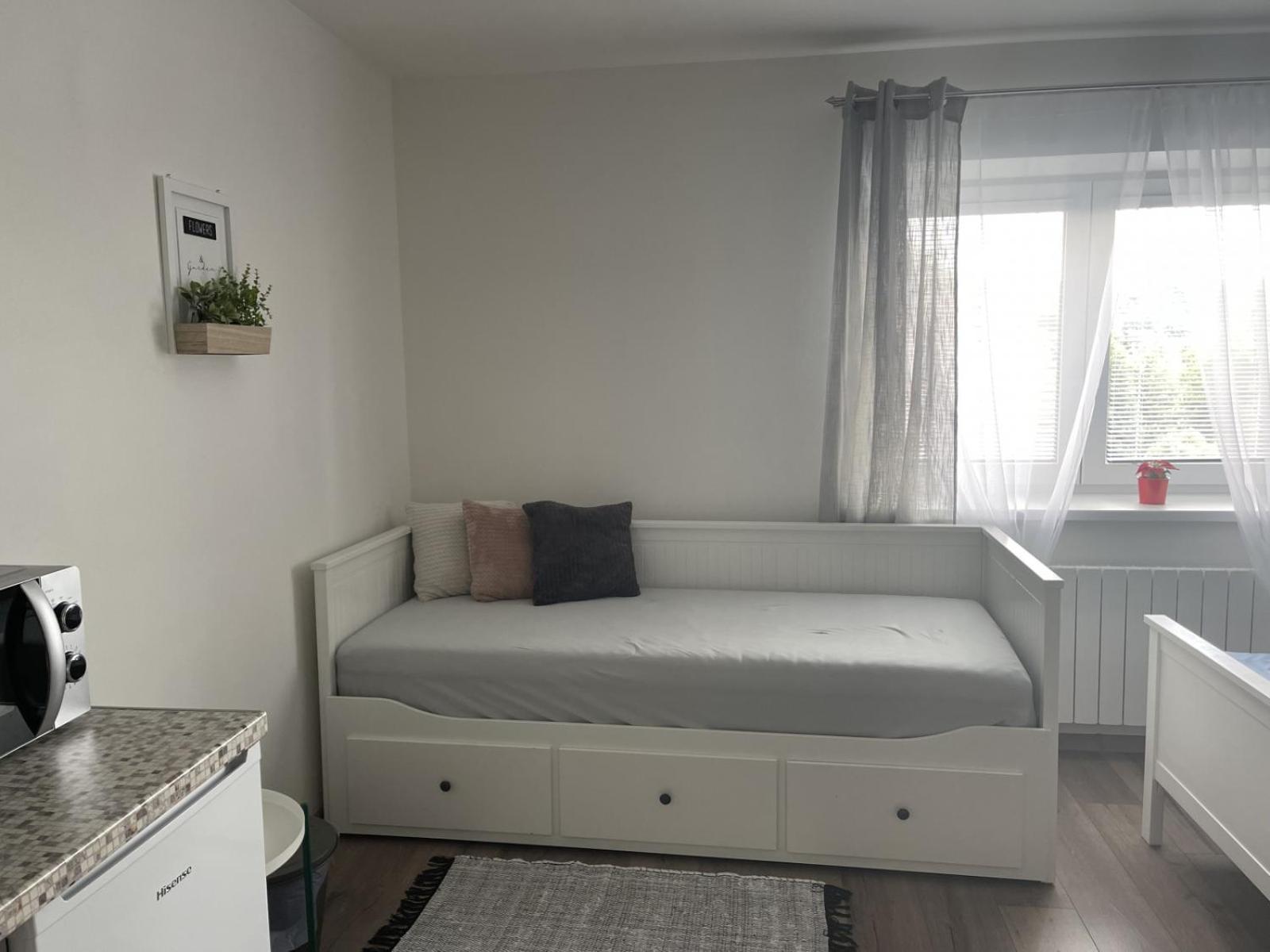 Apartmany Prostredni Prostřední Bečva Exteriér fotografie